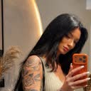 @bjk886