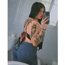 @bjrc00