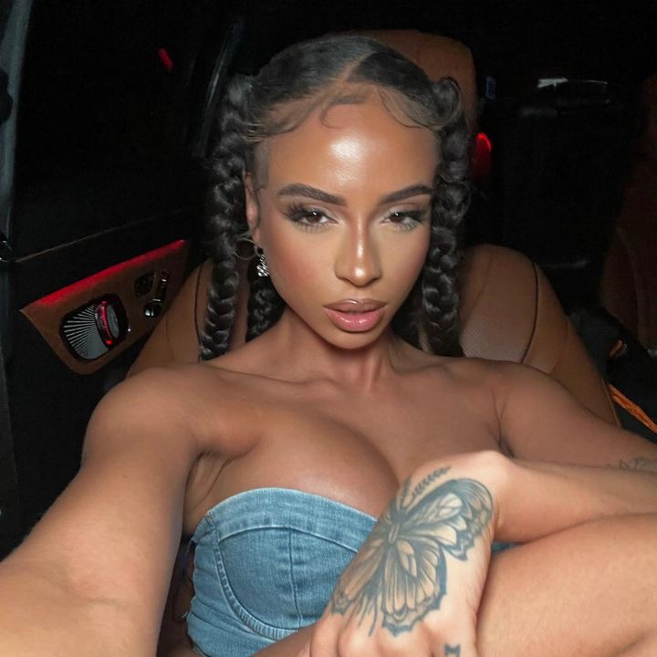 @bjrnck
