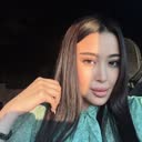@bk.000001