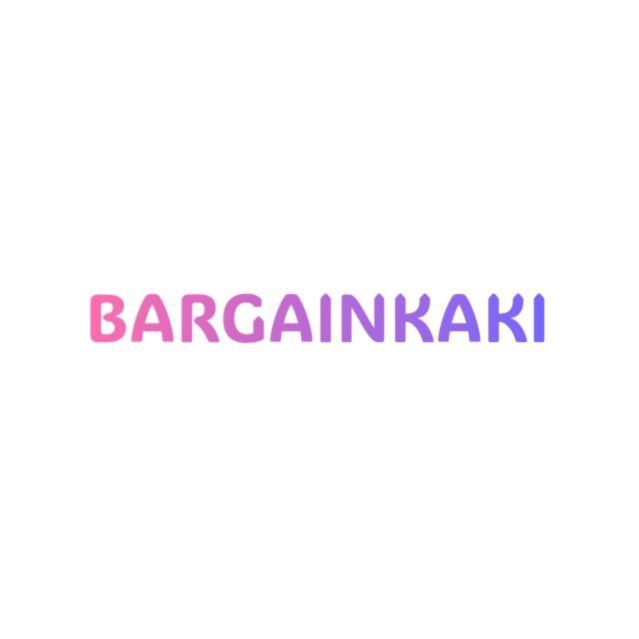 @bkakikakis