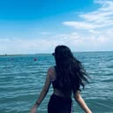 @bkzhvva