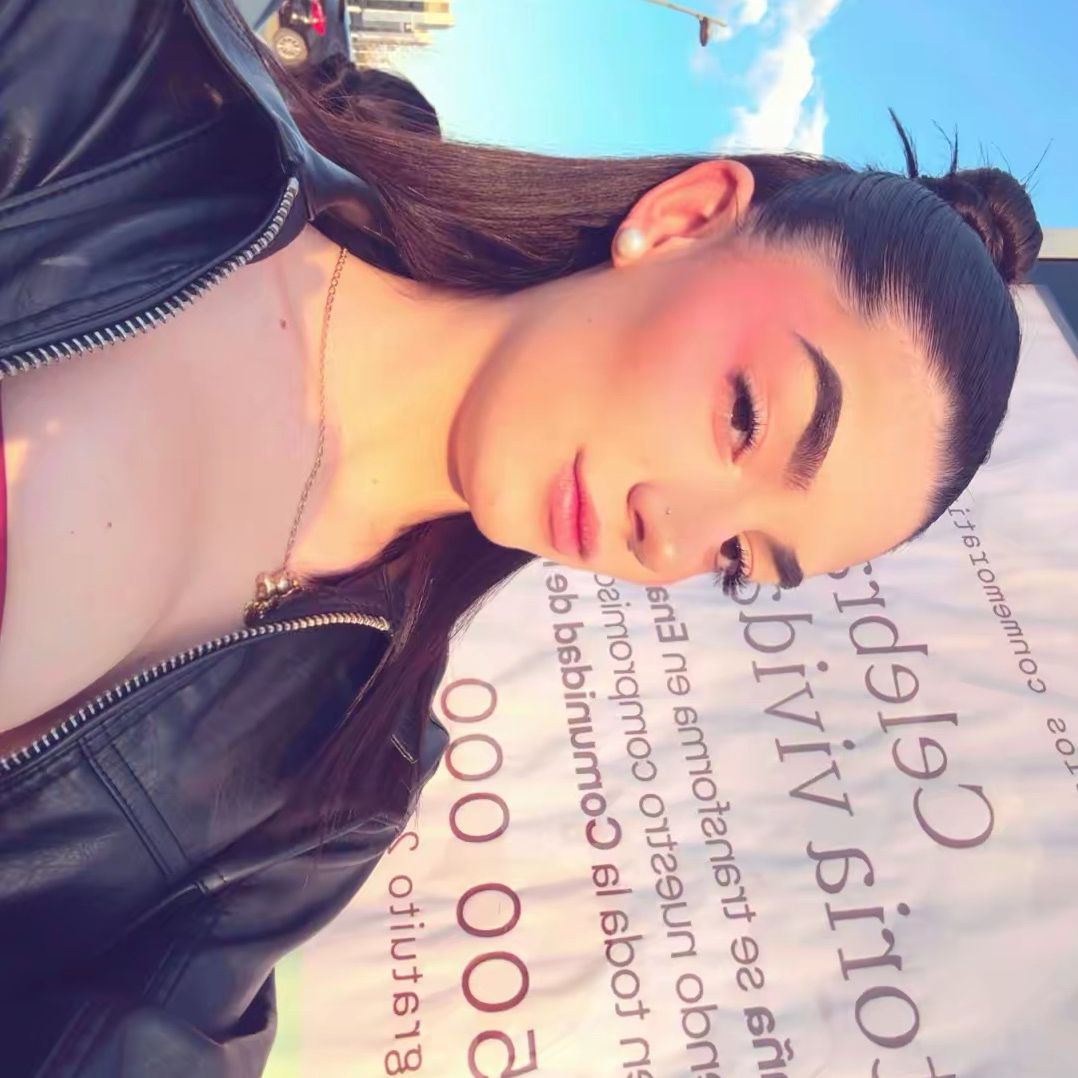 @blaaannca._18