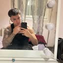 @blaadeejr