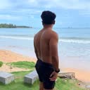 @black10880