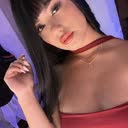 @black_soul177
