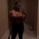 @blackbraat