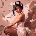 @blackbusinesstherealone