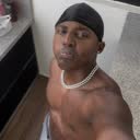 @blackdoninican