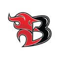 @blackes_official