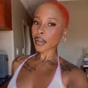 @blackgoddess777
