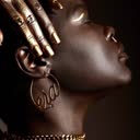 @blackgoldqueen