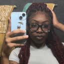 @blackk.bonnie3