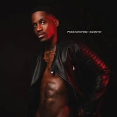 @blackmammba008