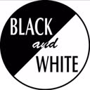 @blackperu1