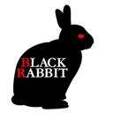 @blackrabbit_0901