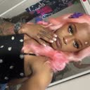 @blackunicornpoop
