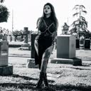 @blackwidowink.la