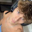 @blainsummers