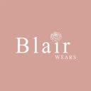 @blairwears