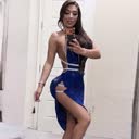 @blake8644