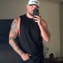 @blake_theman24
