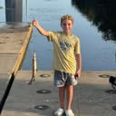 @blakecarter121
