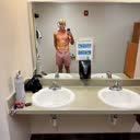 @blakeg1106