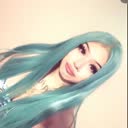 @blampsomeee