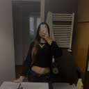 @blanca.martin