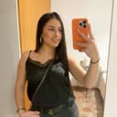@blancaa.magraaneer