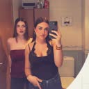 @blancaagmeezz