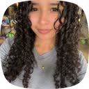 @blancaflores45