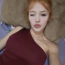 @blancaramirez.9007