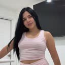 @blancavioleta51