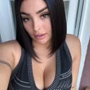 @blanchesucree00
