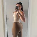 @blanchesucree1
