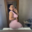 @blanchesucree2.0