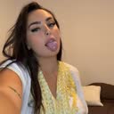 @blanchesucree6