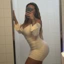 @blanchesucreee2