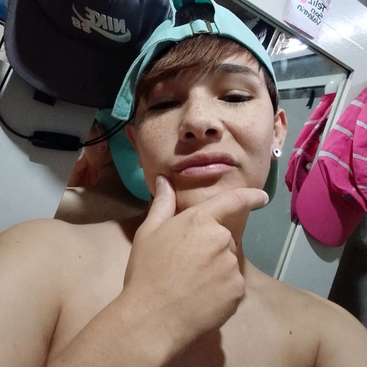 @blancos2704