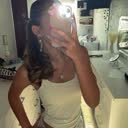 @blaneczka_4