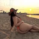 @blanquita1723