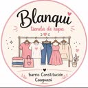 @blanquita_807