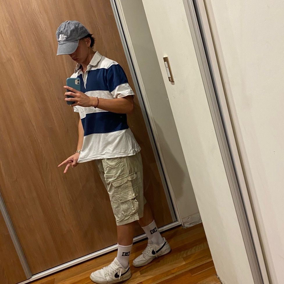 @blaquigirardd