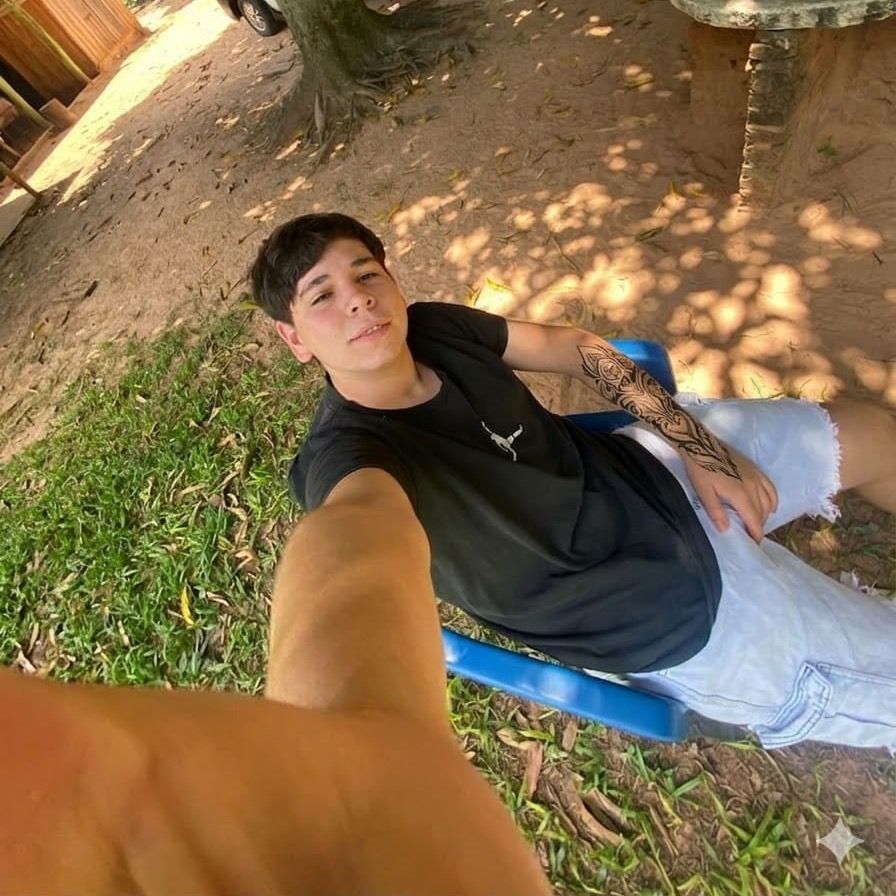 @blas.soto5