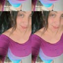 @blasibruujii