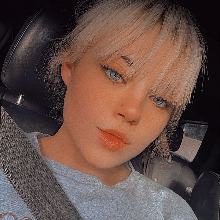 @blazebabe_4200