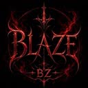 @blazeee_01
