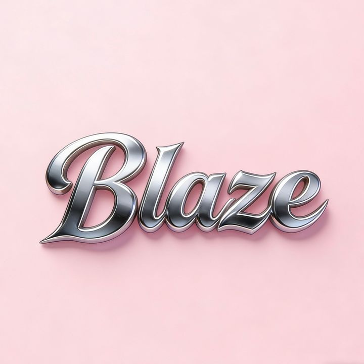 @blazeofficial.msia
